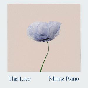 范冰冰泳装三角裤视频大全
