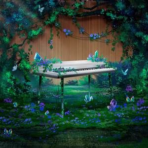 亚婷婬片试看15分钟
