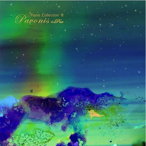 范冰冰高潮好紧水好多
