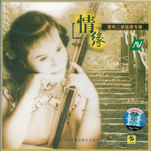 范冰冰泳装三角裤视频大全
