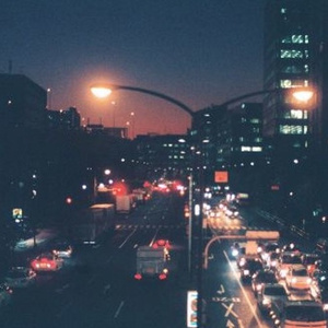 日本大学生BBwBBw高潮
