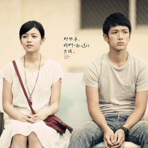 农村人孩子吃母乳
