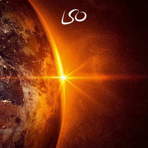 范冰冰高潮好紧水好多
