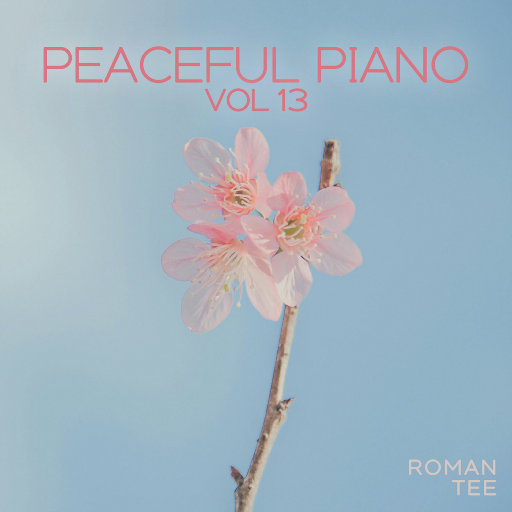 ♥樱桃视频♥入口在线看
