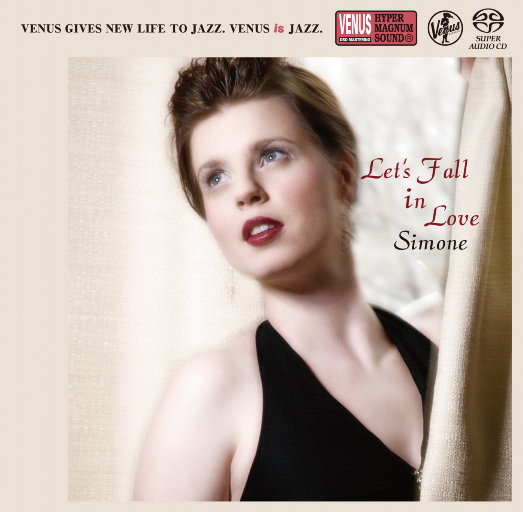 亚婷婬片试看15分钟
