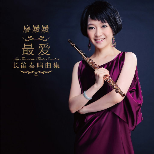 伊人春色成人综合激情网
